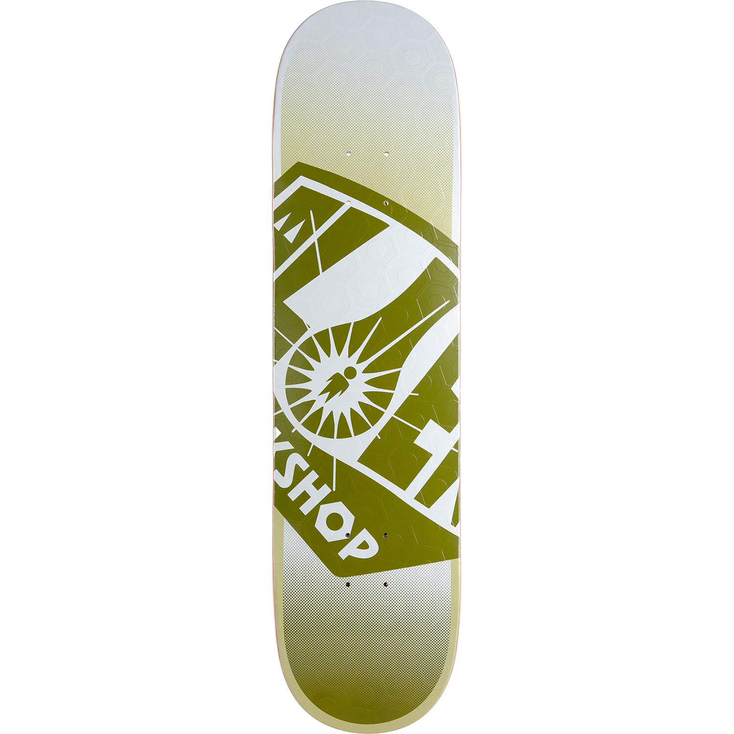 aw-og-logo-hex-deck-8-25-green-old-school-outdoors