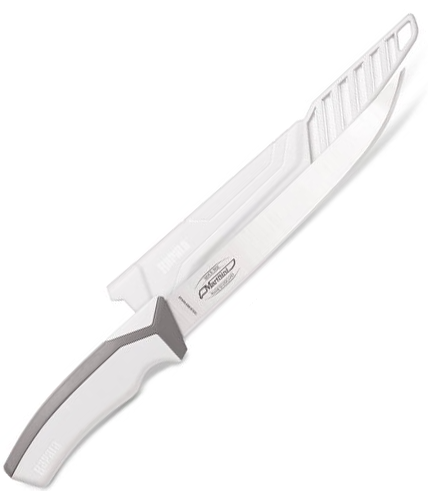 Angler Fillet Knife by Rapala