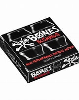 BONES BUSHINGS HARDCORE