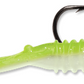 Tungsten Nymph Jigs